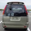 toyota townace-noah 1997 -TOYOTA--Townace Noah KD-CR40G--CR40-0008327---TOYOTA--Townace Noah KD-CR40G--CR40-0008327- image 6