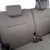 daihatsu move 2013 -DAIHATSU--Move DBA-LA100S--LA100S-0239615---DAIHATSU--Move DBA-LA100S--LA100S-0239615- image 14