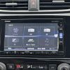 honda cr-v 2020 -HONDA--CR-V 6AA-RT6--RT6-1200788---HONDA--CR-V 6AA-RT6--RT6-1200788- image 9