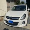 mazda mpv 2008 CFJ1797685 image 3