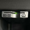 daihatsu wake 2019 CFJ1822418 image 8