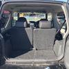suzuki jimny 2011 CFJ1672960 image 17