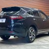 toyota harrier 2018 quick_quick_DBA-ASU60W_ASU60-0007580 image 17