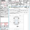 honda s660 2022 CFJ1817173 image 21