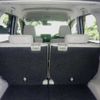 daihatsu move 2016 -DAIHATSU 【福山 583ｴ1873】--Move LA150S--1040848---DAIHATSU 【福山 583ｴ1873】--Move LA150S--1040848- image 10