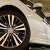 honda odyssey 2018 CFJ1821460 image 20