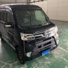 daihatsu atrai-wagon 2021 CFJ1545801 image 1