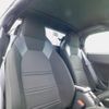 daihatsu copen 2023 -DAIHATSU 【川口 580ｷ6364】--Copen LA400K--0054525---DAIHATSU 【川口 580ｷ6364】--Copen LA400K--0054525- image 17