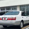 toyota crown 1999 504928-930373 image 2