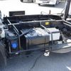 isuzu forward 2018 -ISUZU--Forward 2PG-FRR90S1--FRR90-7134701---ISUZU--Forward 2PG-FRR90S1--FRR90-7134701- image 13