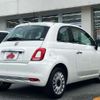 fiat 500 2016 CFJ1809260 image 2