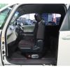 toyota porte 2013 -TOYOTA--Porte DBA-NCP141--NCP141-9076617---TOYOTA--Porte DBA-NCP141--NCP141-9076617- image 26