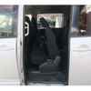 mitsubishi delica-d5 2014 -MITSUBISHI 【浜松 338ﾏ1225】--Delica D5 LDA-CV1W--CV1W-0913361---MITSUBISHI 【浜松 338ﾏ1225】--Delica D5 LDA-CV1W--CV1W-0913361- image 32