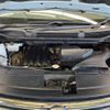 nissan serena 2016 CFJ1493466 image 19