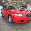 subaru legacy-b4 2005 -SUBARU--Legacy B4 BL5-039697---SUBARU--Legacy B4 BL5-039697- image 1