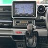 suzuki spacia 2020 -SUZUKI--Spacia 4AA-MK53S--MK53S-922490---SUZUKI--Spacia 4AA-MK53S--MK53S-922490- image 17