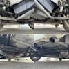 suzuki wagon-r 2007 CFJ1596999 image 15