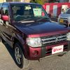 mitsubishi pajero-mini 2011 quick_quick_ABA-H53A_H53A-1001183 image 12