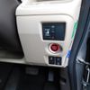 honda n-box 2019 -HONDA--N BOX JF3--1315521---HONDA--N BOX JF3--1315521- image 4