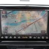 nissan roox 2010 quick_quick_DBA-ML21S_ML21S-520288 image 16