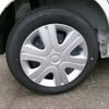 suzuki spacia 2025 -SUZUKI--Spacia 5AA-MK94S--MK94S-284***---SUZUKI--Spacia 5AA-MK94S--MK94S-284***- image 12
