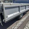 toyota townace-truck 2016 CFJ1688883 image 57