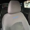 nissan note 2018 -NISSAN--Note DAA-HE12--HE12-204114---NISSAN--Note DAA-HE12--HE12-204114- image 14