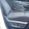 nissan x-trail 2023 -NISSAN--X-Trail 6AA-T33--T33-001083---NISSAN--X-Trail 6AA-T33--T33-001083- image 24