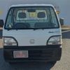 honda acty-truck 1998 -HONDA--Acty Truck V-HA4--HA4-2418434---HONDA--Acty Truck V-HA4--HA4-2418434- image 2