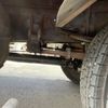 mitsubishi-fuso fighter 1993 -MITSUBISHI--Fuso Fighter FK617Hｶｲ-500067---MITSUBISHI--Fuso Fighter FK617Hｶｲ-500067- image 8