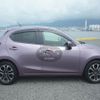 mazda demio 2014 sas-2287-A image 7