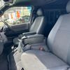 toyota hiace-van 2024 GOO_JP_700070854230250518001 image 33