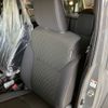 suzuki jimny-sierra 2025 -SUZUKI 【鳥取 501ｽ5125】--Jimny Sierra JB74W--225249---SUZUKI 【鳥取 501ｽ5125】--Jimny Sierra JB74W--225249- image 5