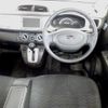 subaru stella 2010 -SUBARU 【福山 580ｿ312】--Stella RN1--146711---SUBARU 【福山 580ｿ312】--Stella RN1--146711- image 4