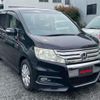 honda stepwagon 2010 -HONDA--Stepwgn DBA-RK5--RK5-1030753---HONDA--Stepwgn DBA-RK5--RK5-1030753- image 15