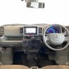 mitsubishi minicab-van 2018 -MITSUBISHI--Minicab Van EBD-DS17V--DS17V-820675---MITSUBISHI--Minicab Van EBD-DS17V--DS17V-820675- image 3