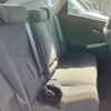 toyota prius 2011 -TOYOTA--Prius DAA-ZVW30--ZVW30-1450823---TOYOTA--Prius DAA-ZVW30--ZVW30-1450823- image 23