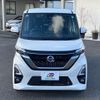 nissan roox 2021 quick_quick_4AA-B45A_B45A-0327452 image 9