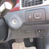 toyota windom 2005 CFJ0699847 image 50