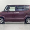 honda n-box 2014 -HONDA--N BOX DBA-JF1--JF1-1423096---HONDA--N BOX DBA-JF1--JF1-1423096- image 8