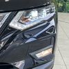 nissan x-trail 2019 -NISSAN--X-Trail DBA-T32--T32-543065---NISSAN--X-Trail DBA-T32--T32-543065- image 13