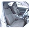 toyota c-hr 2018 -TOYOTA--C-HR DAA-ZYX10--ZYX10-2109031---TOYOTA--C-HR DAA-ZYX10--ZYX10-2109031- image 14