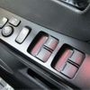 suzuki wagon-r 2012 -SUZUKI--Wagon R MH23S--MH23S-430870---SUZUKI--Wagon R MH23S--MH23S-430870- image 31