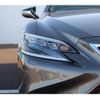 lexus ls 2018 -LEXUS--Lexus LS DAA-GVF55--GVF55-6003851---LEXUS--Lexus LS DAA-GVF55--GVF55-6003851- image 13