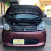 mitsubishi ek-wagon 2014 -MITSUBISHI--ek Wagon DBA-B11W--B11W-0101406---MITSUBISHI--ek Wagon DBA-B11W--B11W-0101406- image 21