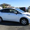 nissan note 2017 -NISSAN--Note NE12--201860---NISSAN--Note NE12--201860- image 23