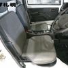 suzuki carry-truck 2017 -SUZUKI--Carry Truck DA16T--341152---SUZUKI--Carry Truck DA16T--341152- image 6