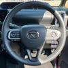 daihatsu tanto 2021 quick_quick_5BA-LA650S_LA650S-1096063 image 10