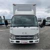 mazda titan 2014 CFJ1761818 image 14