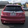 honda fit 2017 -HONDA--Fit DAA-GP5--GP5-3402596---HONDA--Fit DAA-GP5--GP5-3402596- image 6